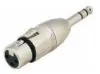 Купить ROXTONE RA3XFJM по выгодной цене в Самаре