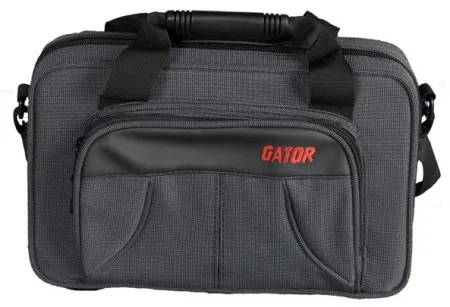 Купить GATOR GL-OBOE-A по выгодной цене в Самаре