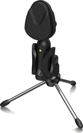 Купить BEHRINGER BV4038 по выгодной цене в Самаре