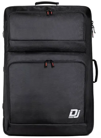 DJ BAG K-Max Plus