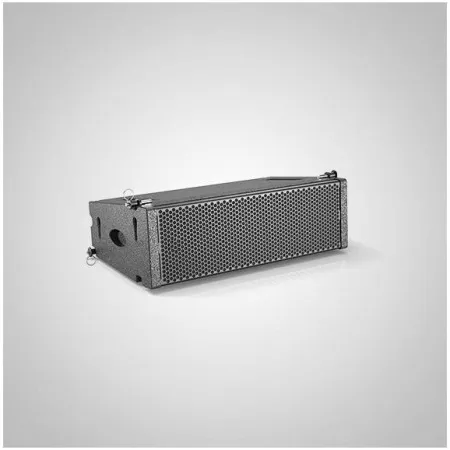 Купить SVS Audiotechnik L206A по выгодной цене в Самаре