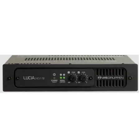 LAB.GRUPPEN LUCIA 240/1-70