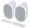 Купить BIAMP OVO8-W по выгодной цене в Самаре
