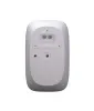 Купить Fonestar SONORA-5TB по выгодной цене в Самаре