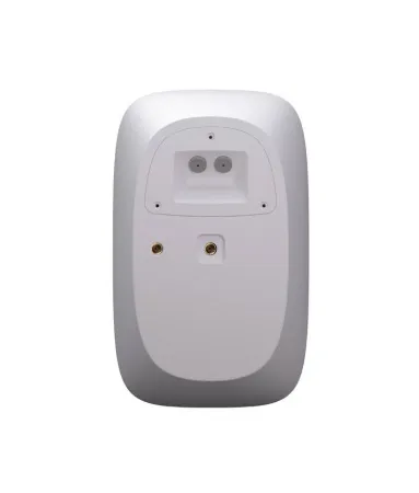 Купить Fonestar SONORA-5TB по выгодной цене в Самаре