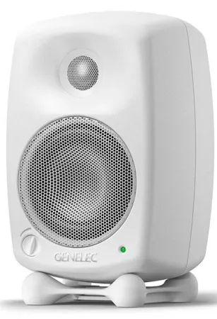 Купить Genelec 8020DWM по выгодной цене в Самаре