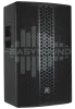 EASYSOUND FUSION 112