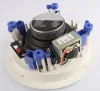Купить SVS Audiotechnik SC-205 по выгодной цене в Самаре