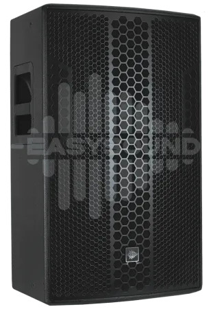 Купить EASYSOUND FUSION 112 по выгодной цене в Самаре