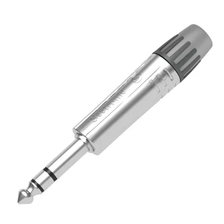 Купить Seetronic MP3X по выгодной цене в Самаре