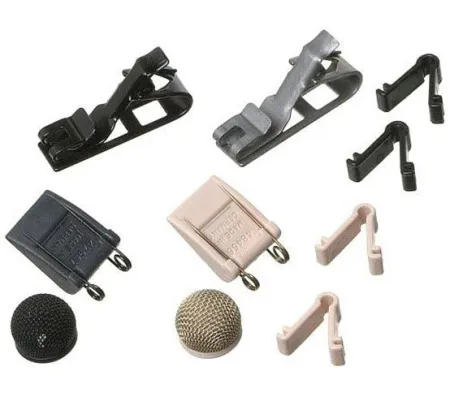 Купить Sennheiser MZ 100 по выгодной цене в Самаре