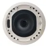 Купить Tannoy CMS 603DC BM по выгодной цене в Самаре