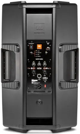 Купить JBL EON615 по выгодной цене в Самаре