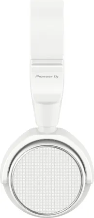 PIONEER HDJ-S7-W
