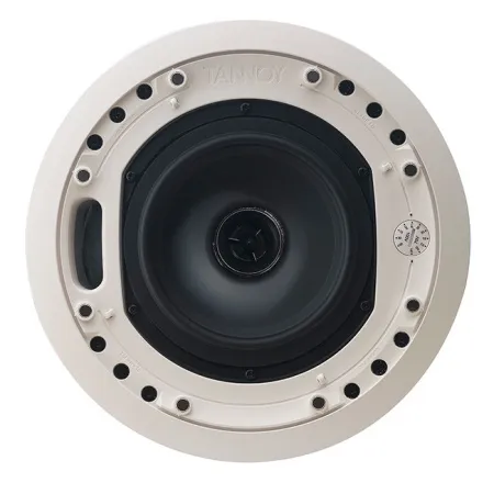 Купить Tannoy CMS 603DC BM по выгодной цене в Самаре
