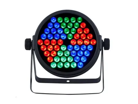 Картинка с сайта Картинка с сайта