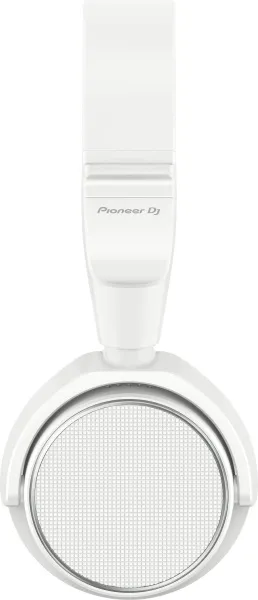 PIONEER HDJ-S7-W
