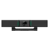 Prestel HD-15KIT