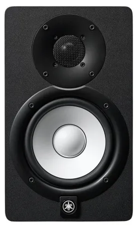 Купить YAMAHA HS5I по выгодной цене в Самаре
