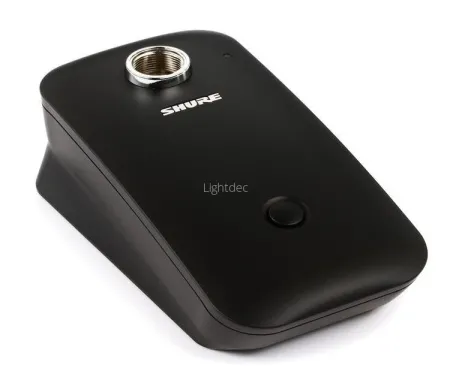 v8_6A2_5554 v8_6A2_5554