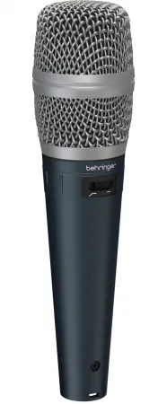 Купить BEHRINGER SB 78A по выгодной цене в Самаре