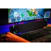 Купить Mackie CR2-X Bar Pro по выгодной цене в Самаре