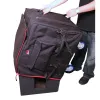 Купить GATOR G-SUB2225-24BAG по выгодной цене в Самаре