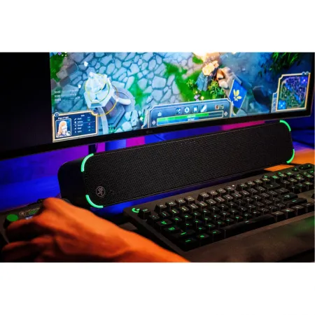 Купить Mackie CR2-X Bar Pro по выгодной цене в Самаре