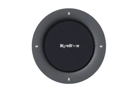 Купить Apollo Wyrestorm APO-COM-MIC по выгодной цене в Самаре