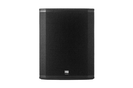 Купить Echo Acoustic EA118SP по выгодной цене в Самаре