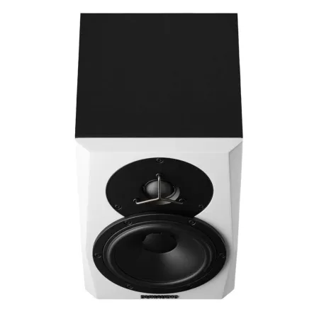 Dynaudio LYD 5 B/W