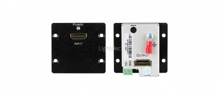 v8_666_acd v8_666_acd