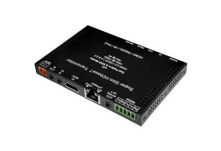 Купить INTREND ITET-100HDBT по выгодной цене в Самаре