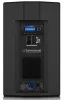 Купить TURBOSOUND NuQ102-AN по выгодной цене в Самаре