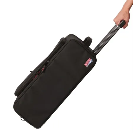 Купить GATOR GR-RACKBAG-3UW по выгодной цене в Самаре