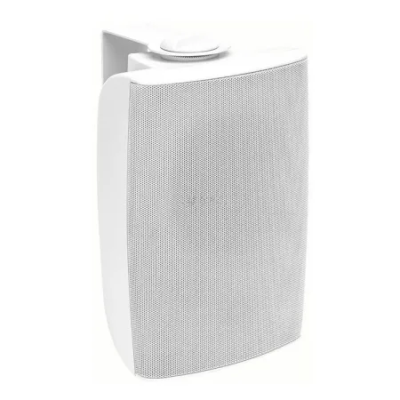 8ldtbvqioz4s4008ogo4gc4cc 8ldtbvqioz4s4008ogo4gc4cc