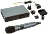 Купить Sennheiser XSW 1-835-B по выгодной цене в Самаре