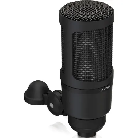 Купить BEHRINGER BM1 по выгодной цене в Самаре