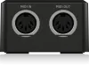 Купить BEHRINGER GO MIDI HOST по выгодной цене в Самаре