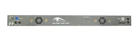 Купить PSL Lighting LED Pixel BAR 1830 по выгодной цене в Самаре