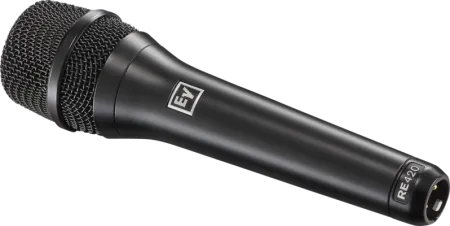 Купить Electro-voice RE420 по выгодной цене в Самаре