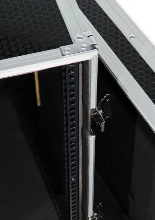 Купить XLINE RMW-14U по выгодной цене в Самаре