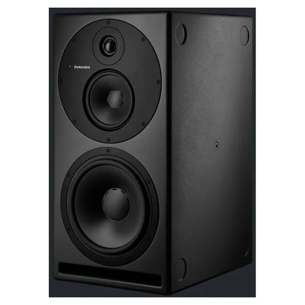 Dynaudio Core 59