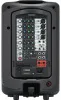 Купить YAMAHA STAGEPAS 400BT1M по выгодной цене в Самаре