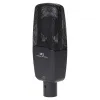 Купить Arturia MiniFuse Recording Pack Black по выгодной цене в Самаре