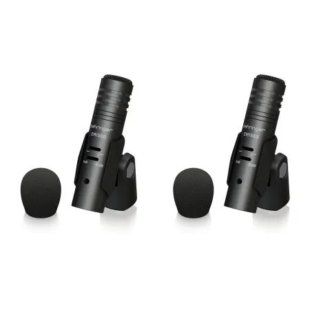 Купить BEHRINGER BC1500 по выгодной цене в Самаре