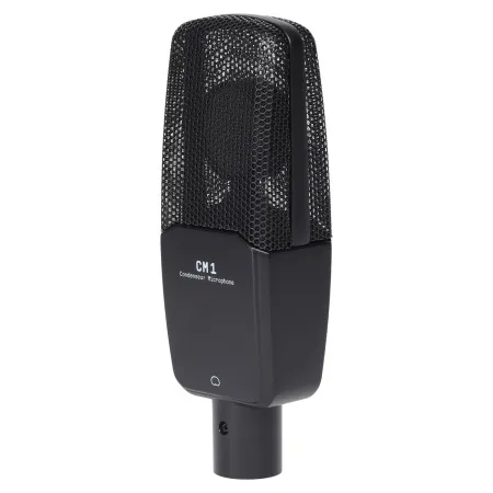 Купить Arturia MiniFuse Recording Pack Black по выгодной цене в Самаре