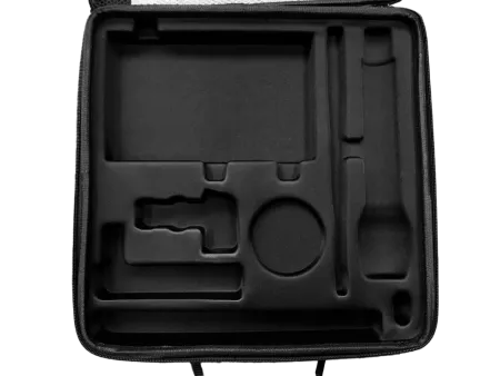 Октава OWS-U1200H plus