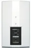 Купить TURBOSOUND NuQ102-WH по выгодной цене в Самаре