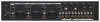 Купить Tascam MZ-223 по выгодной цене в Самаре